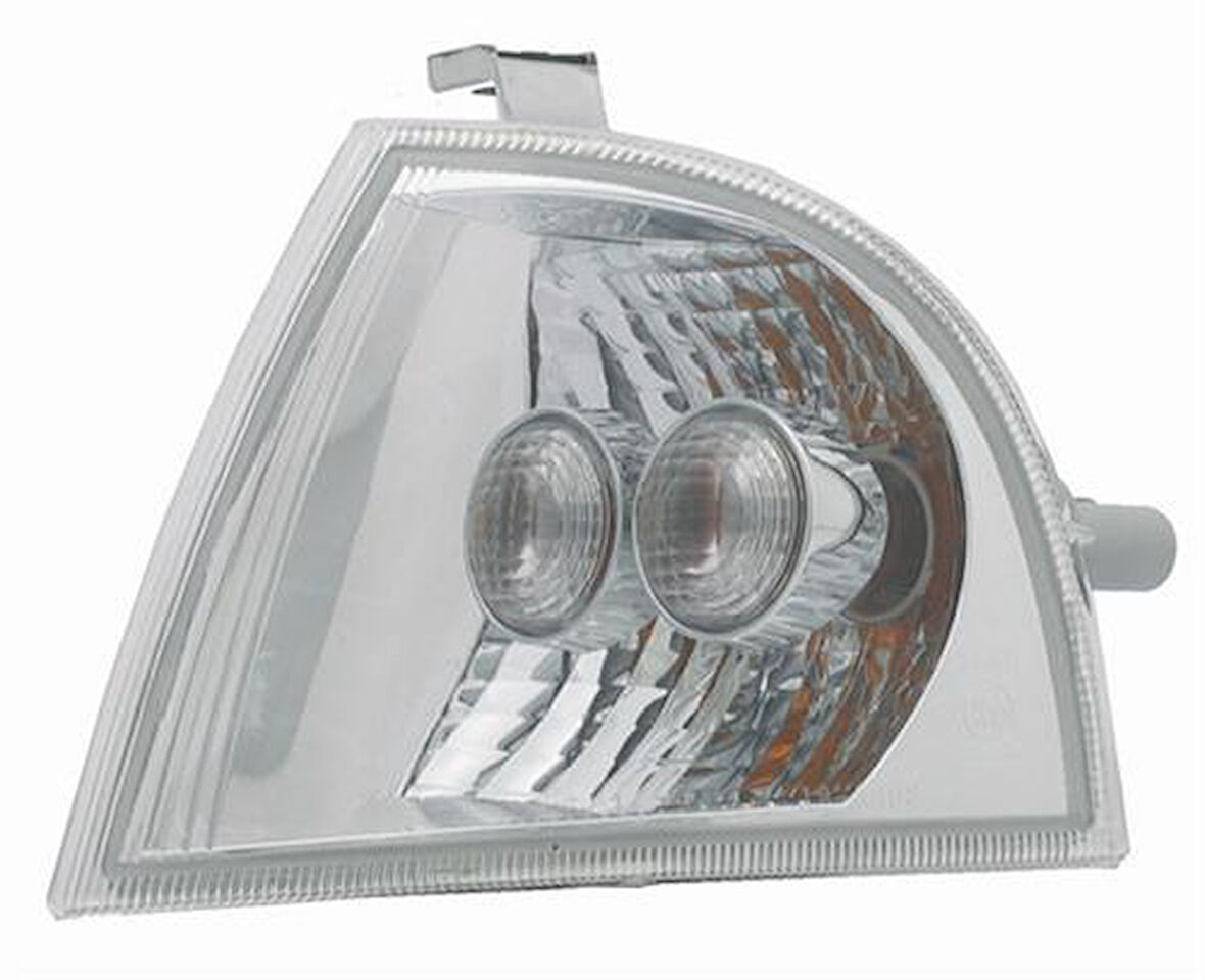 2018A208-20052B S.OCTAVİA ÖN SİNYAL LH.2000-2003 1U0953155D