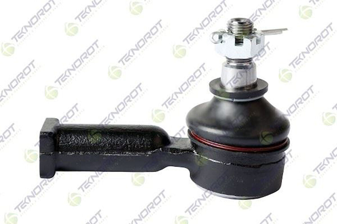 ROT BAŞI ÖN SOL/SAĞ DIŞ RANGER ER/EQ 2006-2012 / MAZDA BT-50 2.5L WL UN KASA 2006-2015 3669079 6M343289BA UR6132280