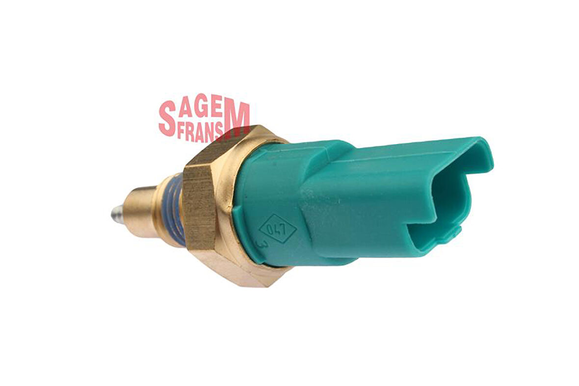 GERI VITES MUSURU RENAULT MEGANE 2-3 CLIO 2-3-4 MASTER 3 2010 DACIA DUSTER 2010 OPEL MOVANO B