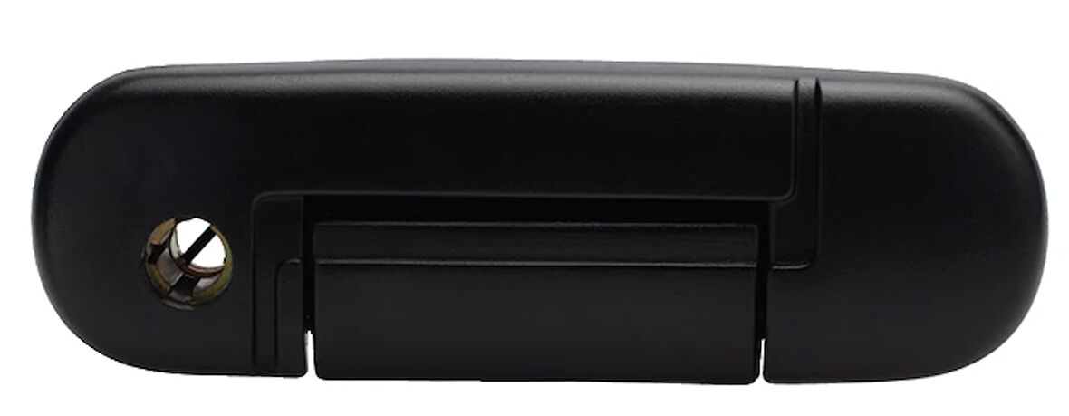 KAPI KOLU ÖN SOL KİLİTSİZ M131 1988-1997 YENI MODEL 7596160