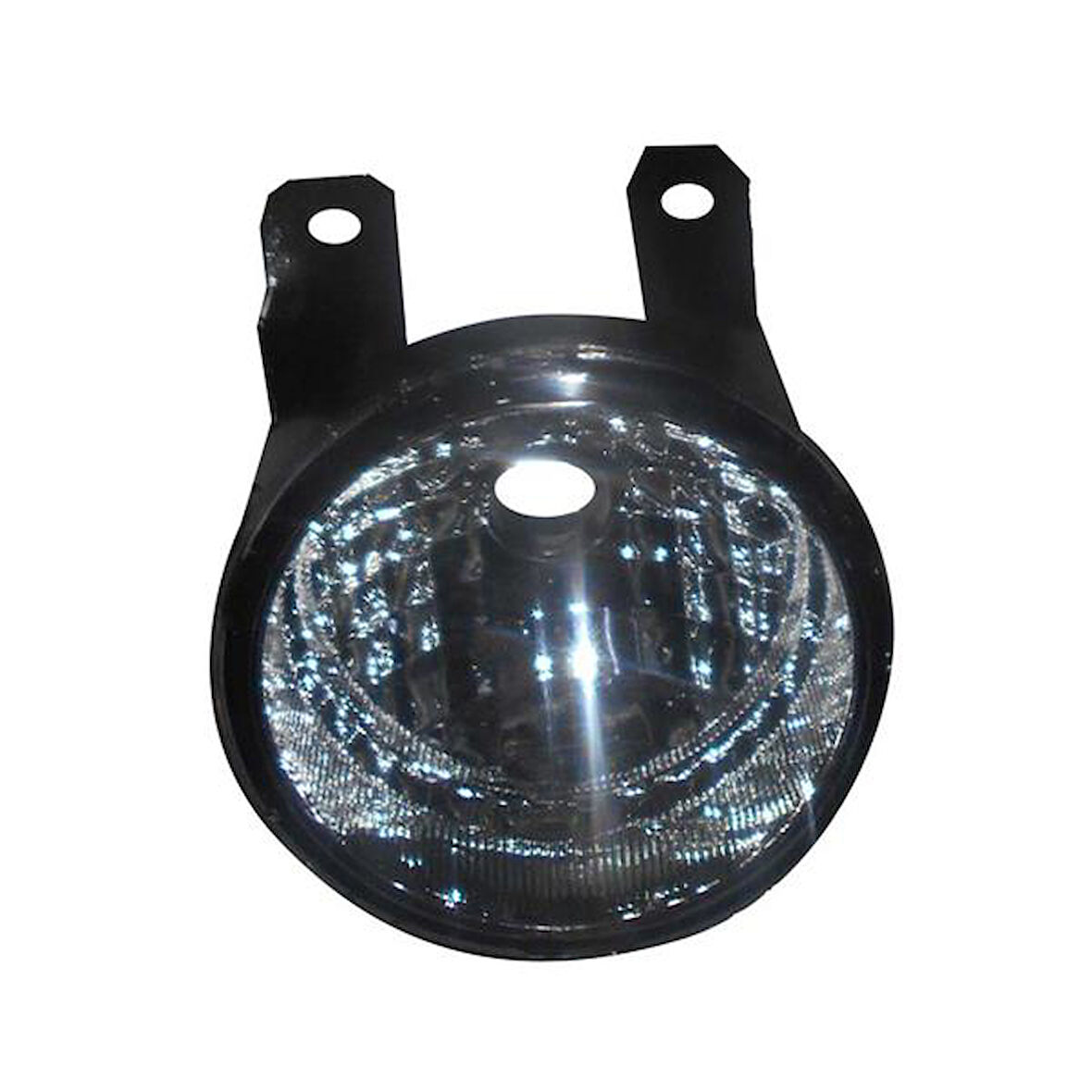 SİS FARI KANGOO 3 266006117R