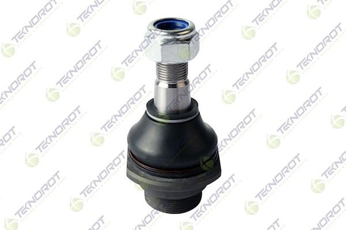 ROTİL ALT SAĞ-SOL NISSAN PICK UP 2.7L TD27 D22 4104 1997-2002-SKYSTAR 2.5L YD25DDTİ D22 4102 4104 03- 401602S601