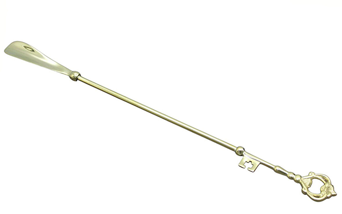 Pirinç Kerata Çekecek Model 5 