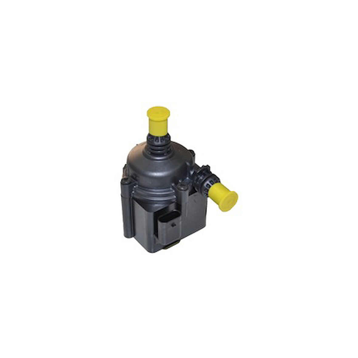 ELEKTRİKLİ SU POMPASI FIAT 50010 2014 500L 2012 DOBLO 2016-2023 DUCATO 2016 EGEA 2016 ALFA ROMEO GIULIETTA 2015 JEEP COMPASS 2017 IVECO DAILY 6 2016 1.3D MTJ 1.6D MTJ 2.3D MTJ 52148813 52148815 52113825