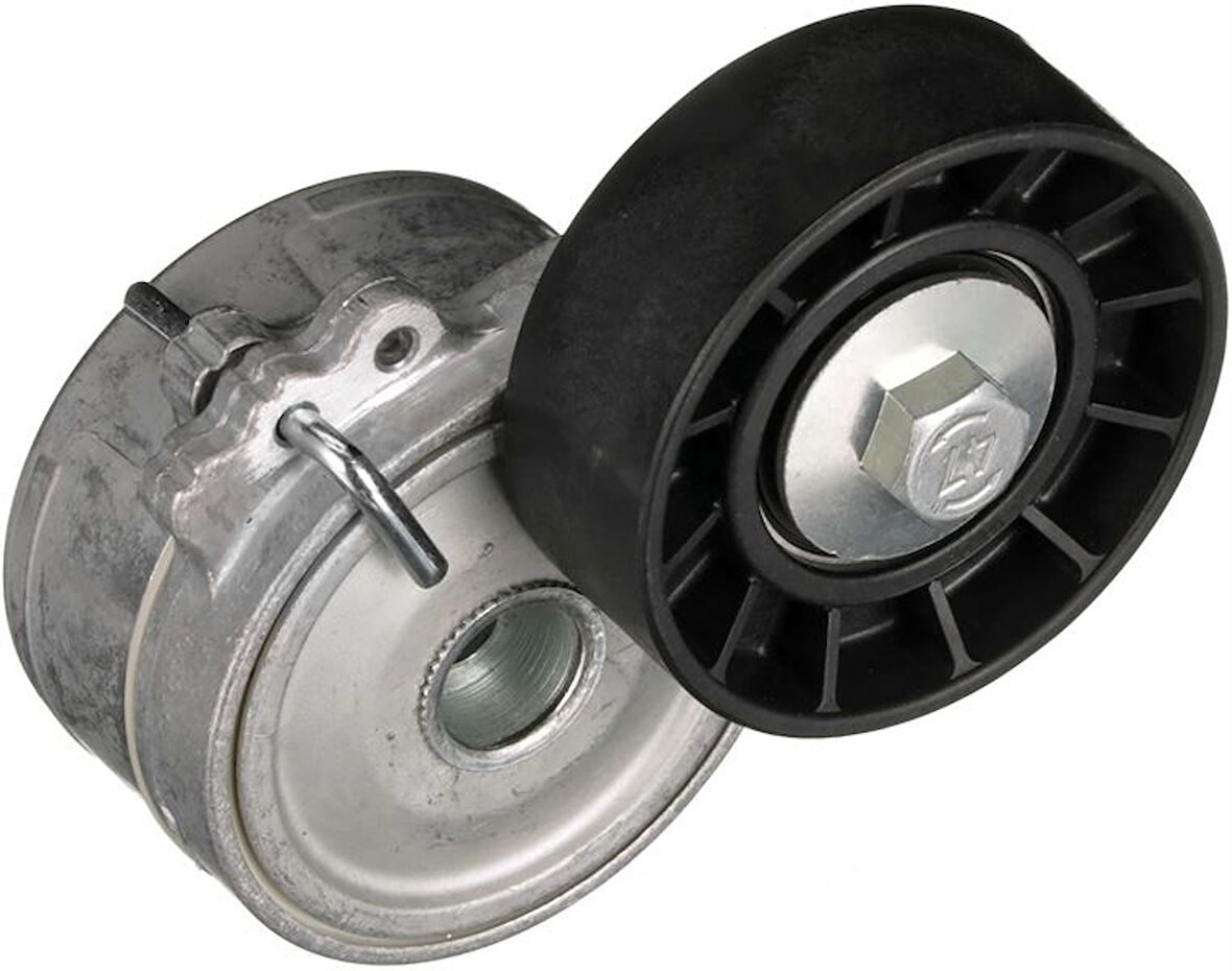 ALTERNATÖR GERGİ RULMANI KÜTÜKLÜ P206-306-406-607-806-PARTNER-BOXER-C5-BERLINGO DW10 2.0HDI-2.2HDI 5751 55 9634465780 9636355180