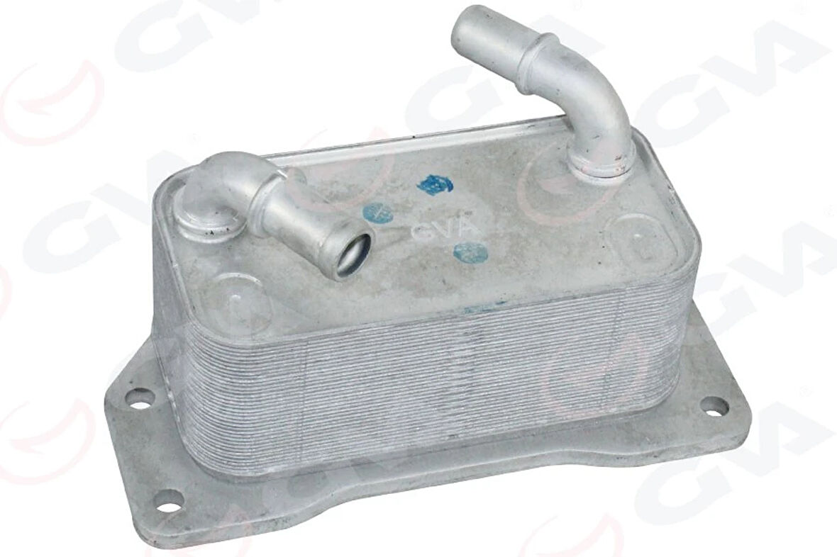 YAĞ SOĞUTUCUSU VOLVO S60 2 T3-T4 D2-D3-D5 2015 540 D2-D3-D4 T2-T4 2014 560 1 D2-D3-D4 2011 570 3 2011 B 4154 T4 TEK 31465747 31465104 31358936