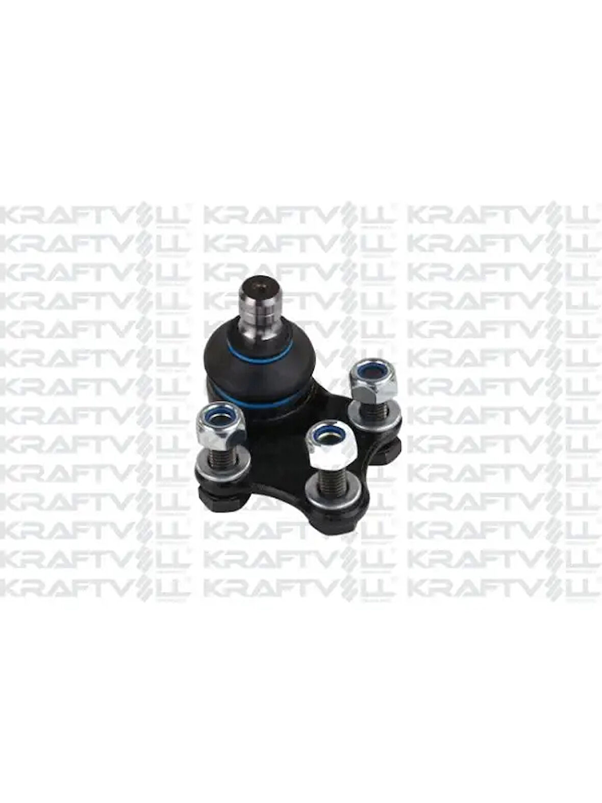 ROTIL HIDROLIK PARTNER / ZX XSARA BERLINGO 16mm