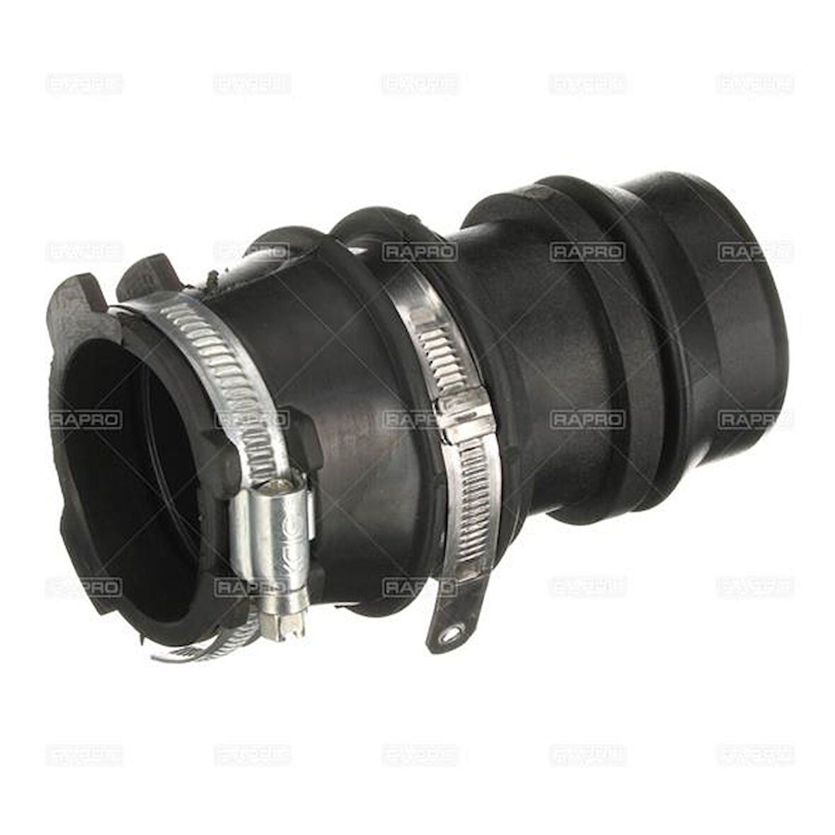 HAVA FİLTRE HORTUMU FORD TRANSIT CONNECT 1.8 TDCI 7T169C656AB 4946744 7T169C656AA