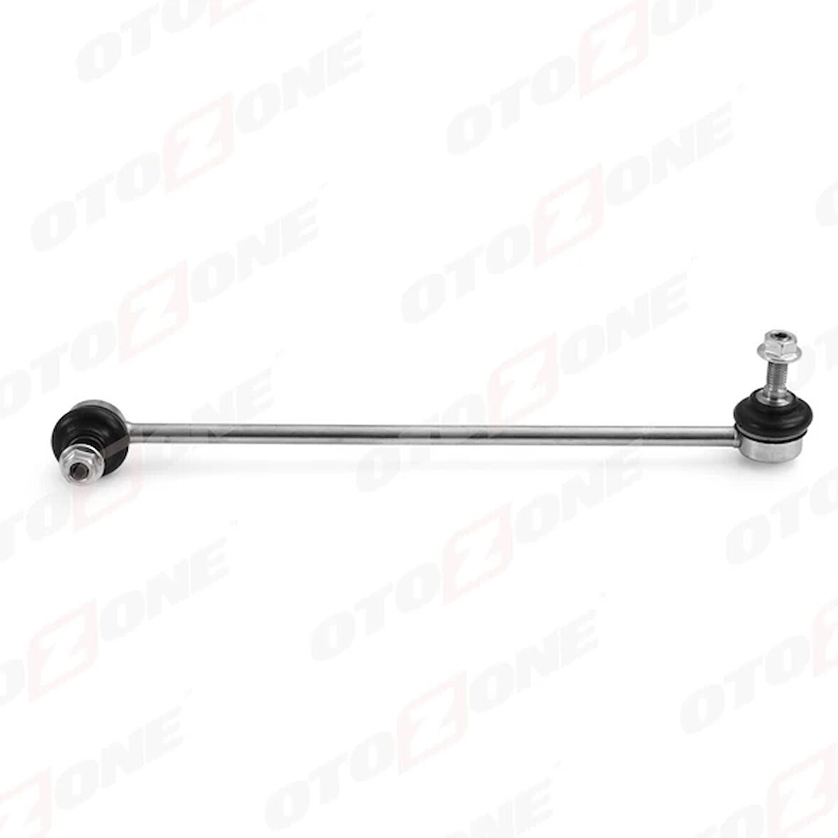 ASKI ROTU ON SAG BMW E63 E64 2004-2010 31356769664 31306781542 (2 ADET)