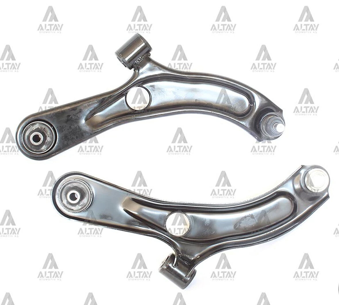 SALINCAK SWIFT 2006-2010 ALT ROTİLLİ BURÇLU SAĞ 45201 63J00