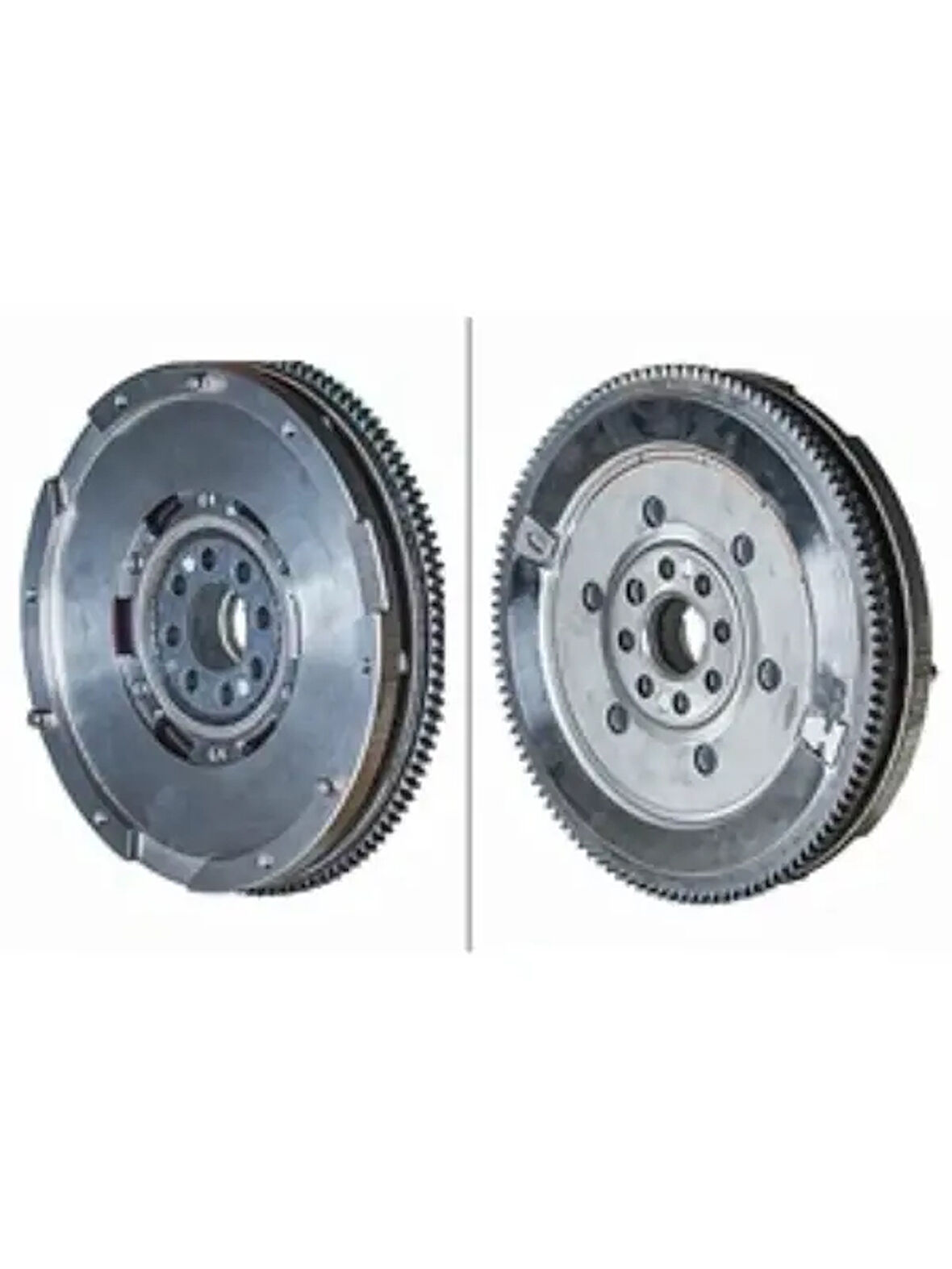 VOLAN BMW E36 E39 E38