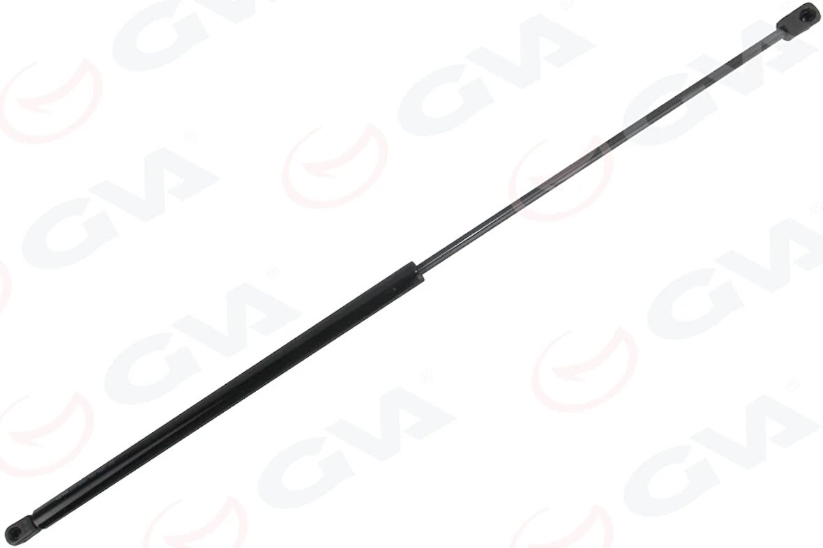 MOTOR KAPUT AMORTİSÖRÜ GOLF 6 5K1 2008-2013 730MM/265N 5K0823359B