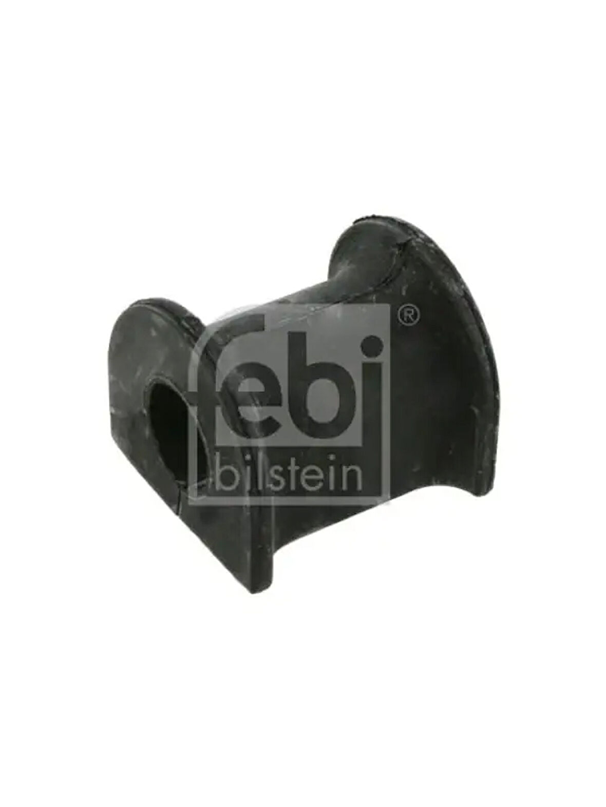 VIRAJ DEMIR LASTIGI ON (21MM) TRANSPORTER T5 T6 T7 03 (2 ADET)