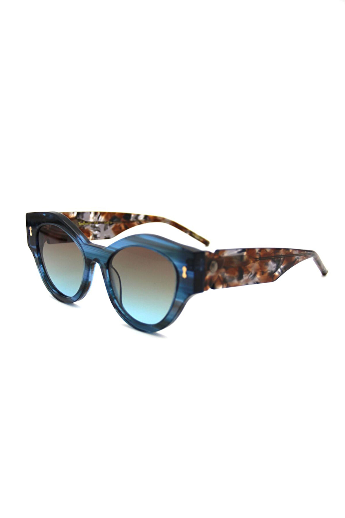 REDBERRY RB AZOR C03 KADIN GÜNEŞ GÖZLÜĞÜ