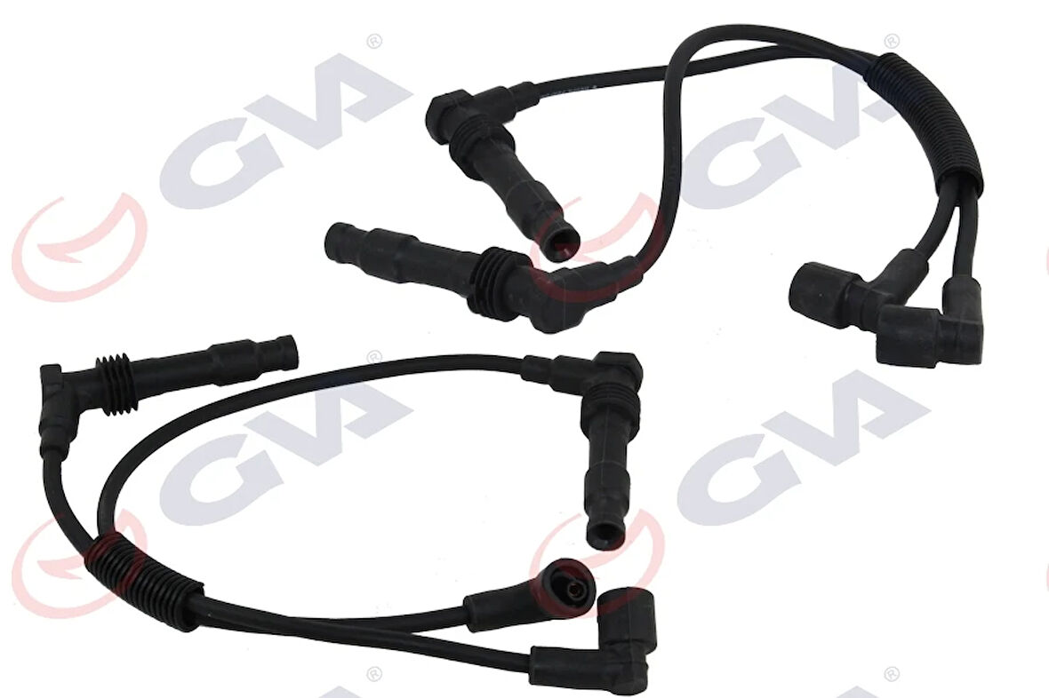 BUJİ KABLOSU ASTRA F VECTRA B 1612561 90443687