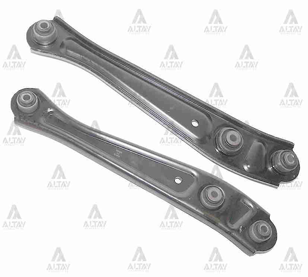 DENGE KOLU CIVIC 1992-2000 ALT BURÇLU SAĞ-SOL 52350 S04 000