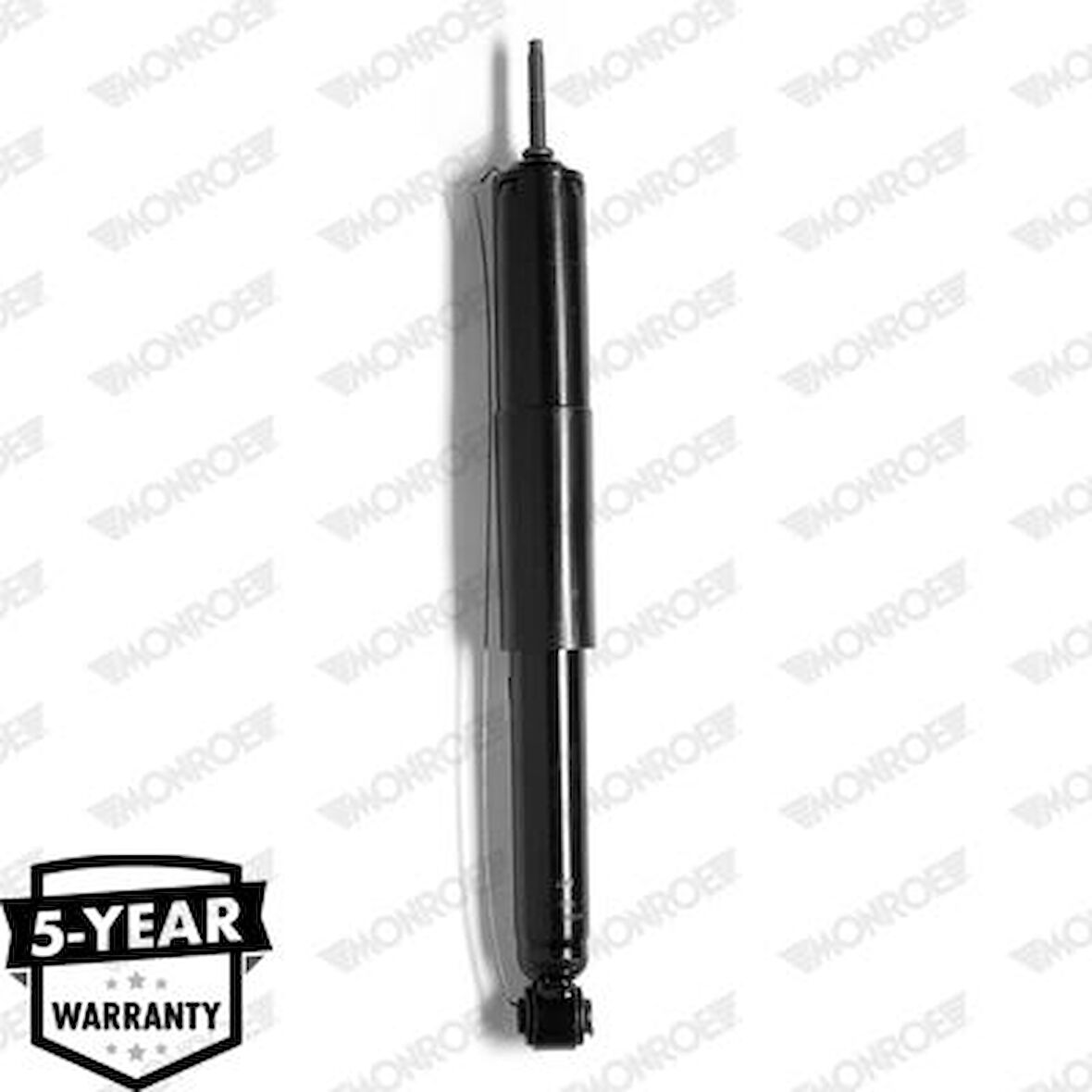 AMORTISOR ARKA GAZLI BMW E36 1994-2000 33521091629