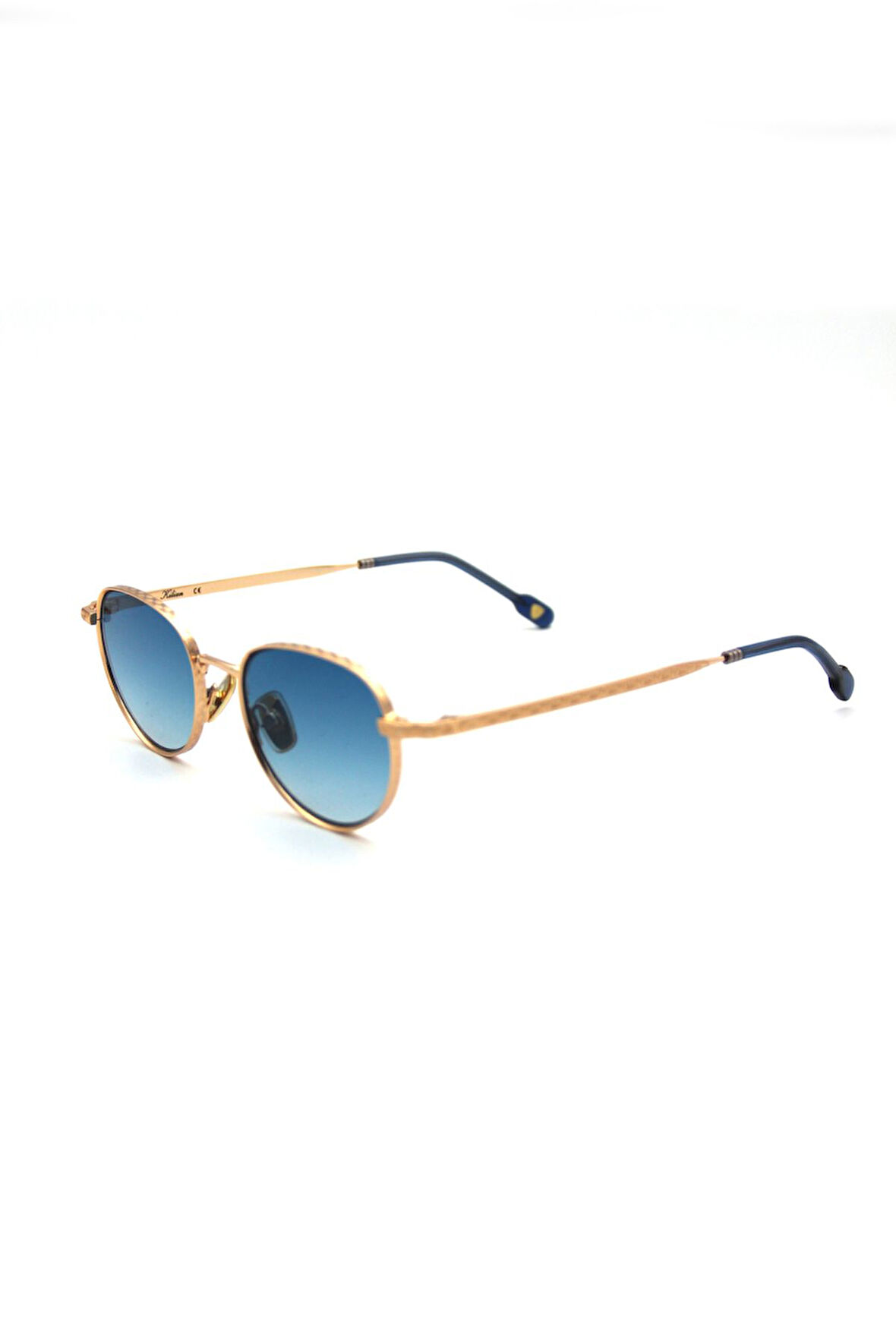 Kilian K SPADE C05 UNISEX GÜNEŞ GÖZLÜĞÜ