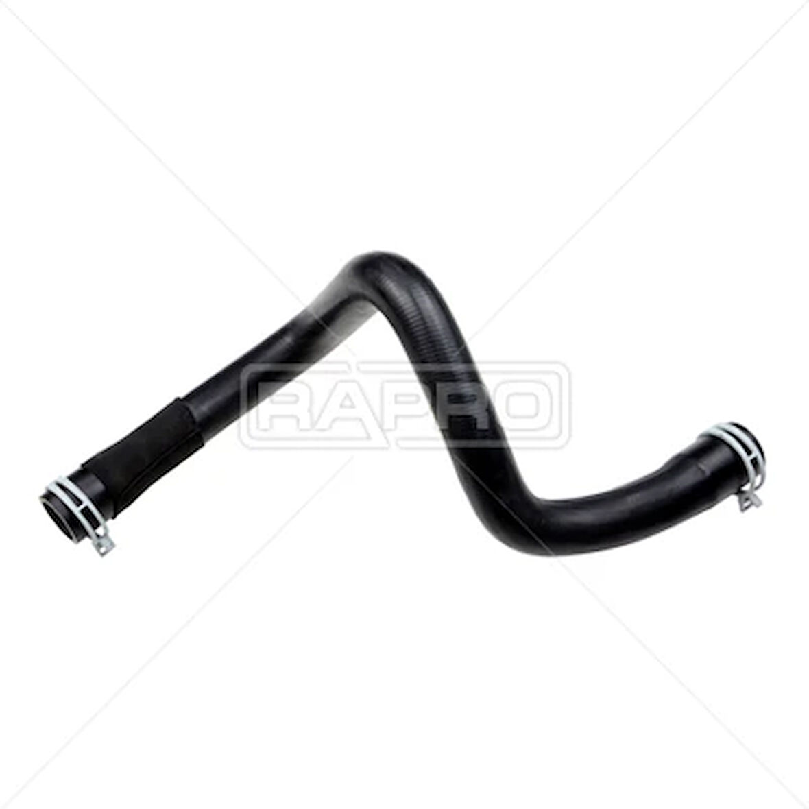 RADYATÖR ÜST HORTUMU FORD C-MAX 2 1.0 ECOBOOST CV618260VJ 1930074