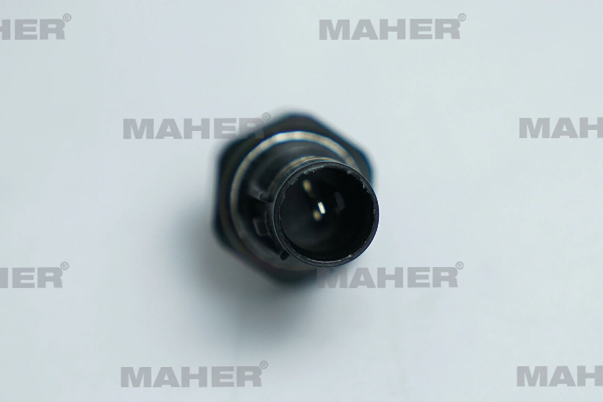 MÜŞÜR YAĞ STAREX 140HP / BLUE / I-20 / ELANTRA 2011 / ERA DİZEL / CERATO / RIO / SANTAFE 94750 37000