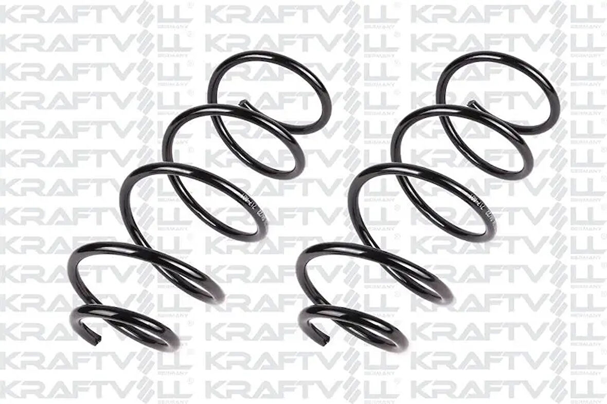 ON HELEZON YAYI BMW E87 E90 N40 N45 N46 0712 (2 ADET)