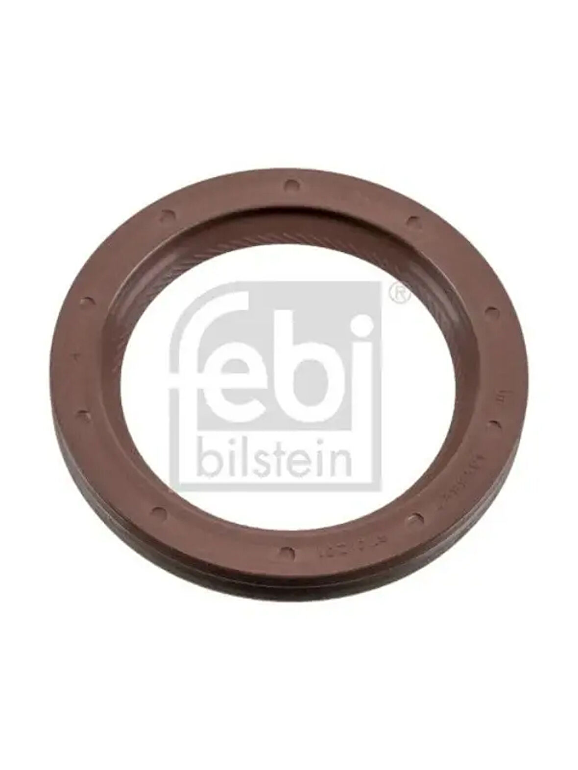 YAG KECESI B1BAVIRDX7 43.0X 58.0X 7.0 FKM HONDA SPRINTER 9616 VITO W639