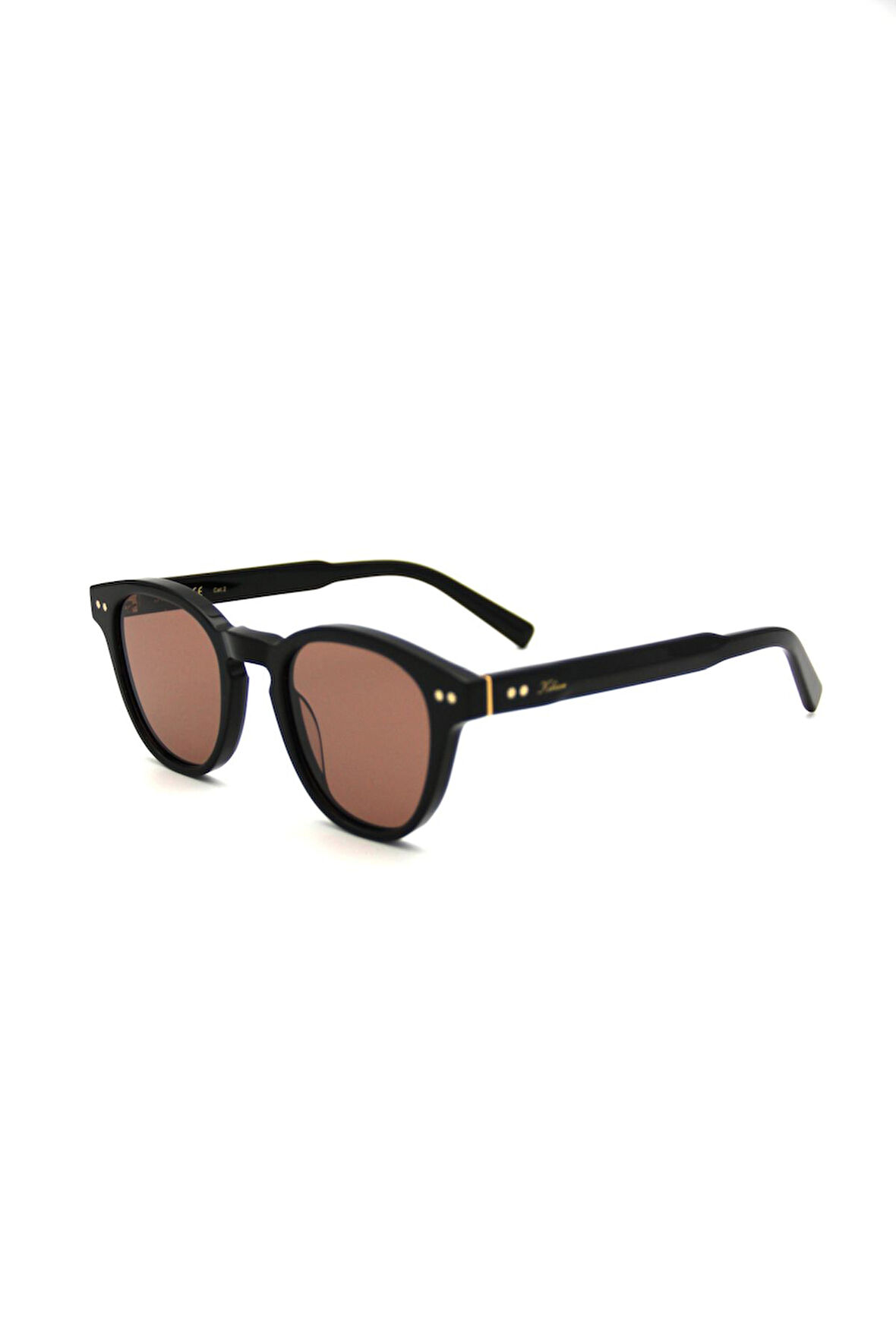 Kilian K SERRA C01 UNISEX GÜNEŞ GÖZLÜĞÜ