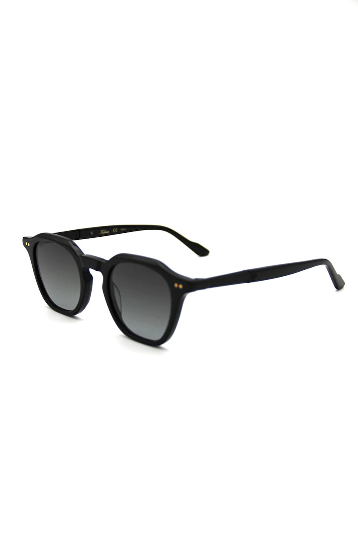 Kilian K BARONE C01 UNISEX GÜNEŞ GÖZLÜĞÜ