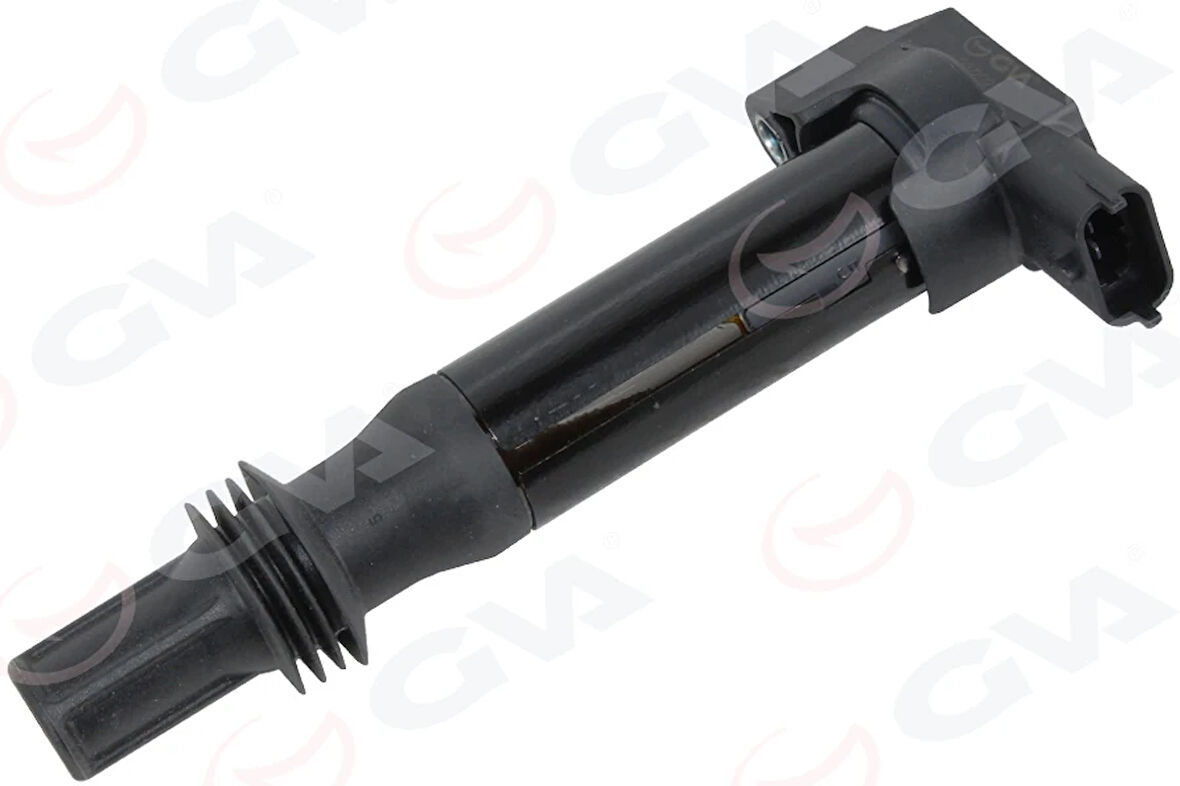 ATEŞLEME BOBİNİ CITROEN DS3 1.2 VTİ 2012 P208 1.2 VTİ 2012 P308 1.2 VTİ 2013 P2008 1.2 VTİ 2013 BUT FOR OPEL CROSSLAND 1.2 XHT 9675390980 3639845