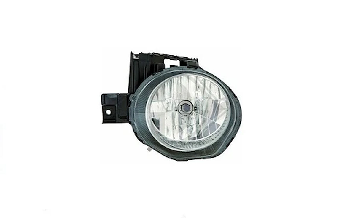 2020E131-20052B N.JUKE ÖN FAR EL.MOTORLU RH.2010 260101KA0A