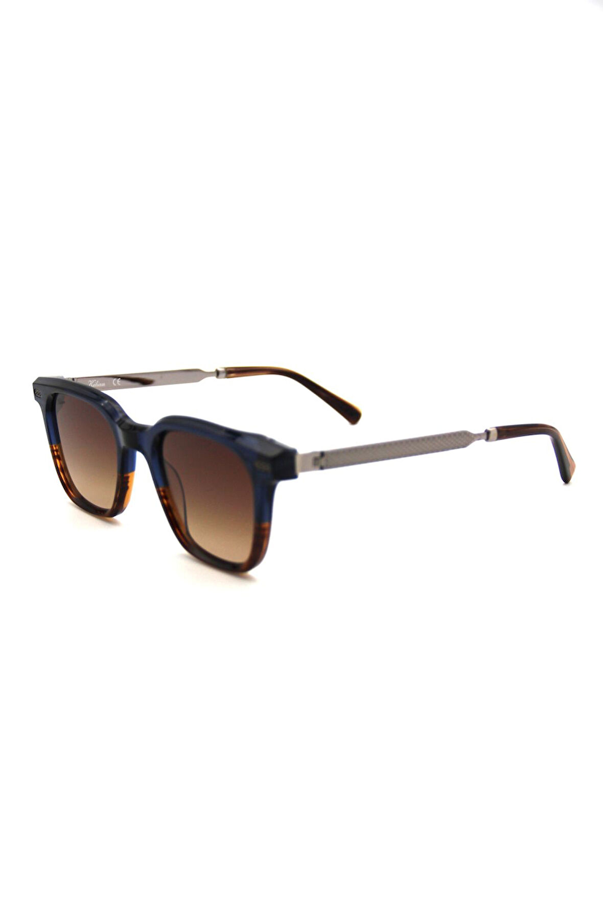 Kilian K GRIGIO C02 UNISEX GÜNEŞ GÖZLÜĞÜ
