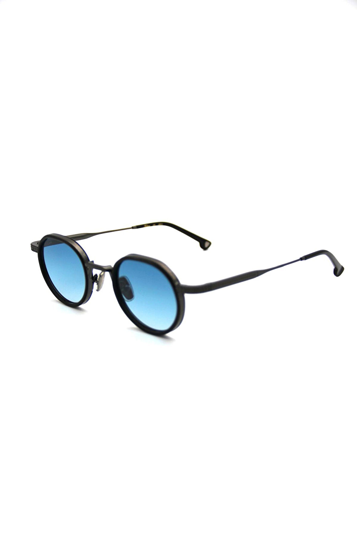 Kilian K GRIGIO C04 UNISEX GÜNEŞ GÖZLÜĞÜ