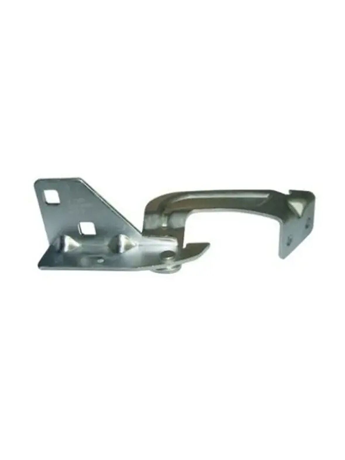 MOTOR KAPUT MENTESESI SAG KANGOO II