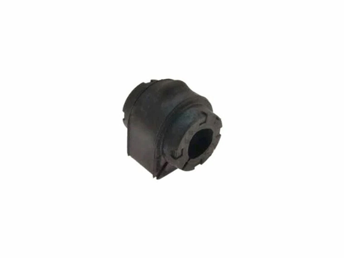ON VIRAJ DEMIR LASTIGI MONDEO 4 CA2 2007-2014 S-MAX 2009-2014 GALAXY 3 2006-2014 VOLVO S80 2008-2015 570 3 2007-2015 XC60 2008-2015 XC70 2 2007-2015 6G9N5484UB 1478582 1469020