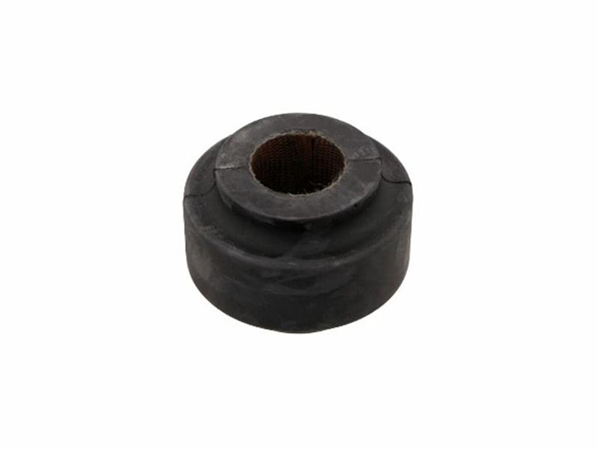 VIRAJ DEMIR LASTIGI ON MERCEDES E-CLASS W210 1996-2002 A2103231485