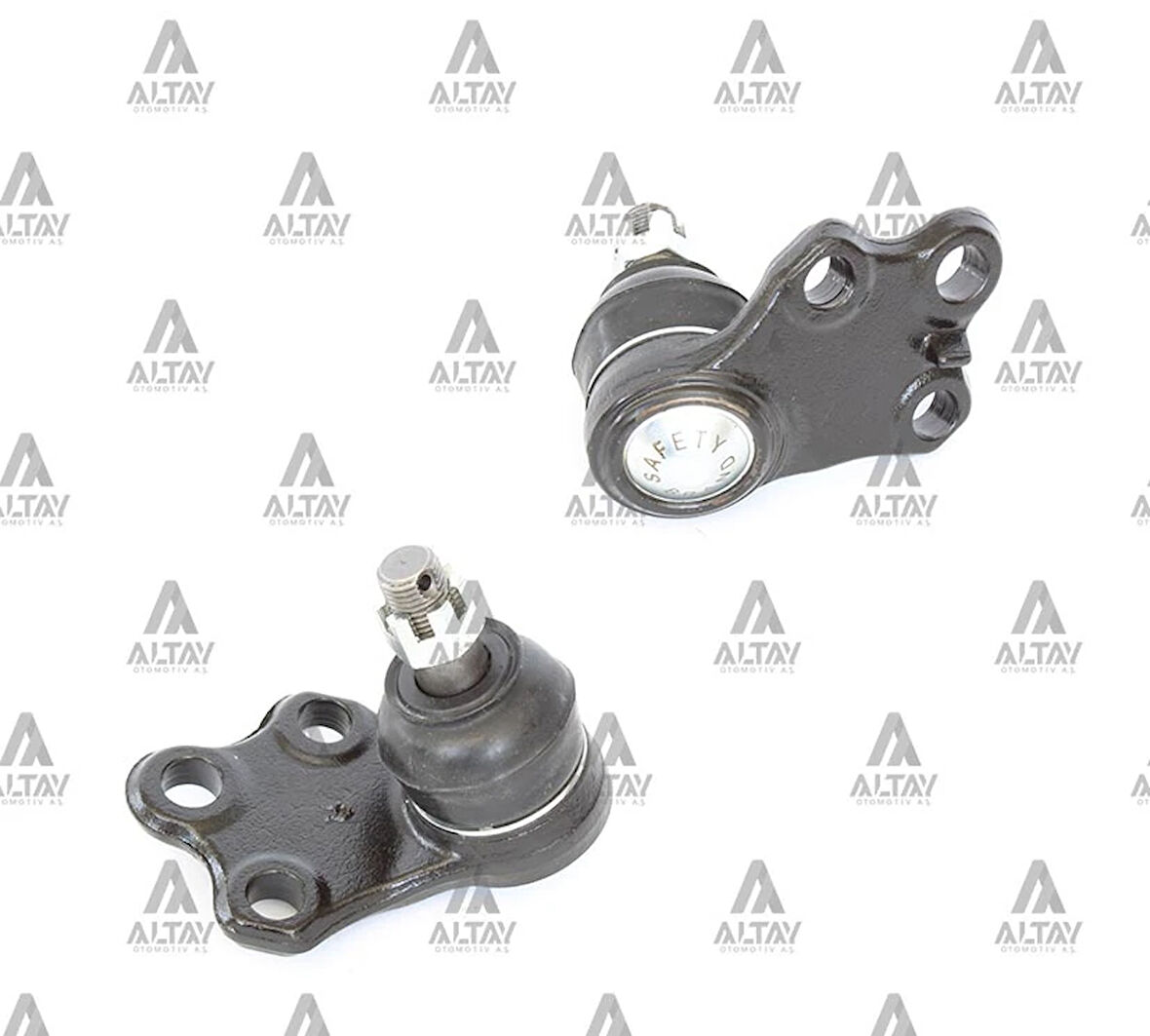 ROTİL ALT VANETTE 1996-2001 SAĞ 40160 9C500