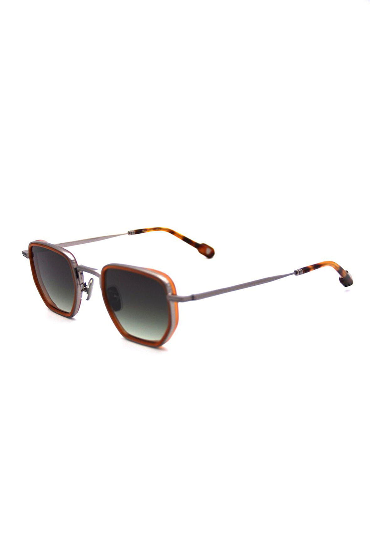 KİLİAN K ARGENTO2 C04 UNISEX GÜNEŞ GÖZLÜĞÜ