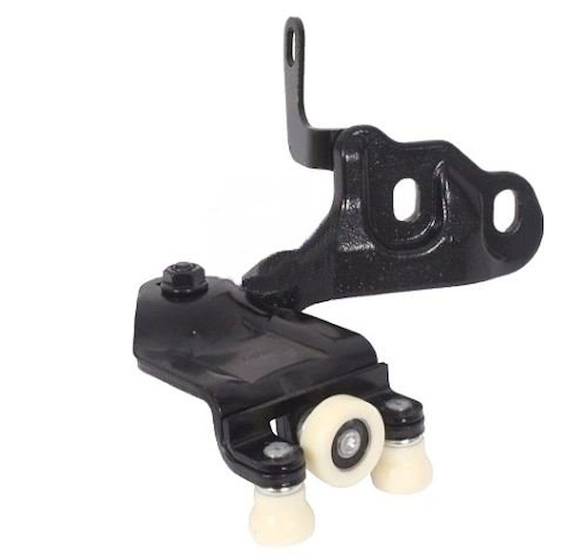 SÜRGÜLÜ KAPI ÜST MAKARA SOL CUSTOM 2013 BK21525029AE 1883498