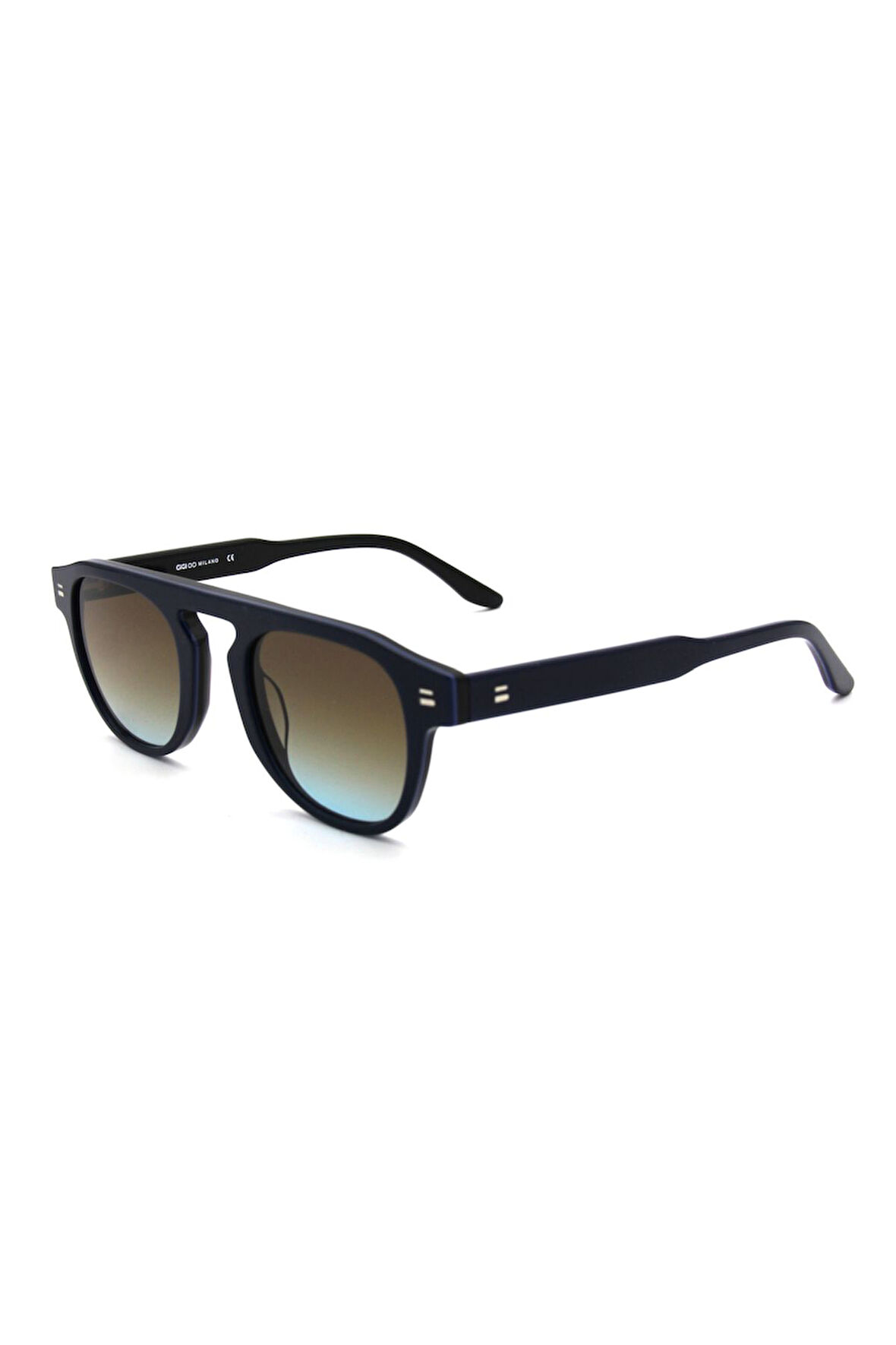 GİGİ MİLANO GG 188 C05 UNISEX GÜNEŞ GÖZLÜĞÜ
