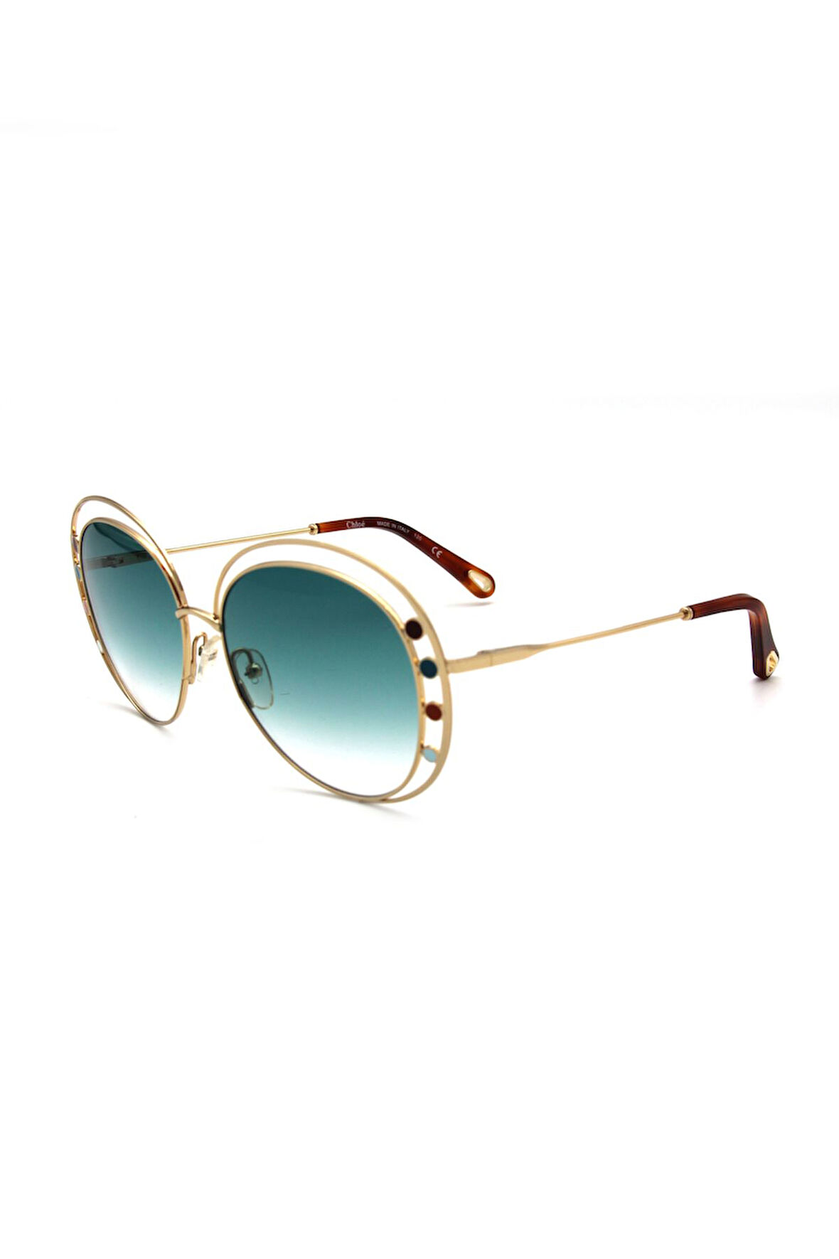 Chloe CE 169S 838 KADIN GÜNEŞ GÖZLÜĞÜ