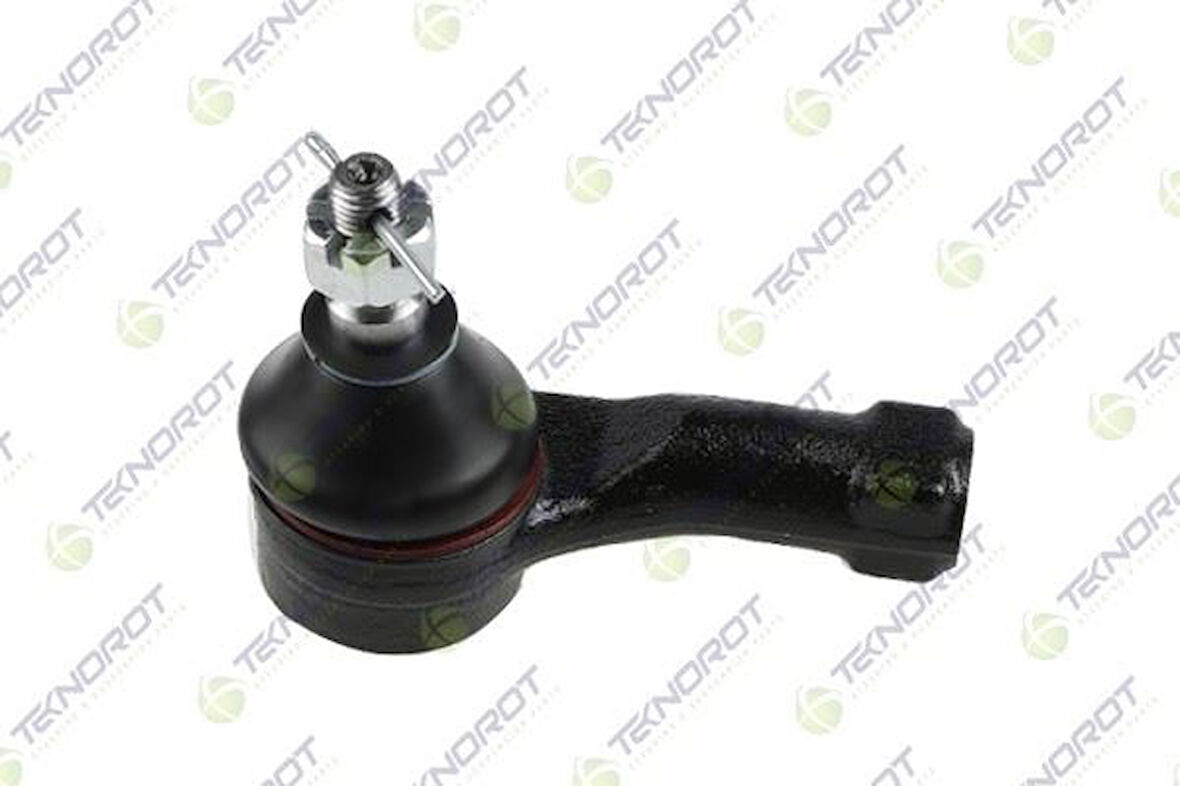 ROT BAŞI DIŞ SOL HYUNDAI İ10 1.0L 1.2L G3LA B3LA G4LA 2013-2019 56820B4000