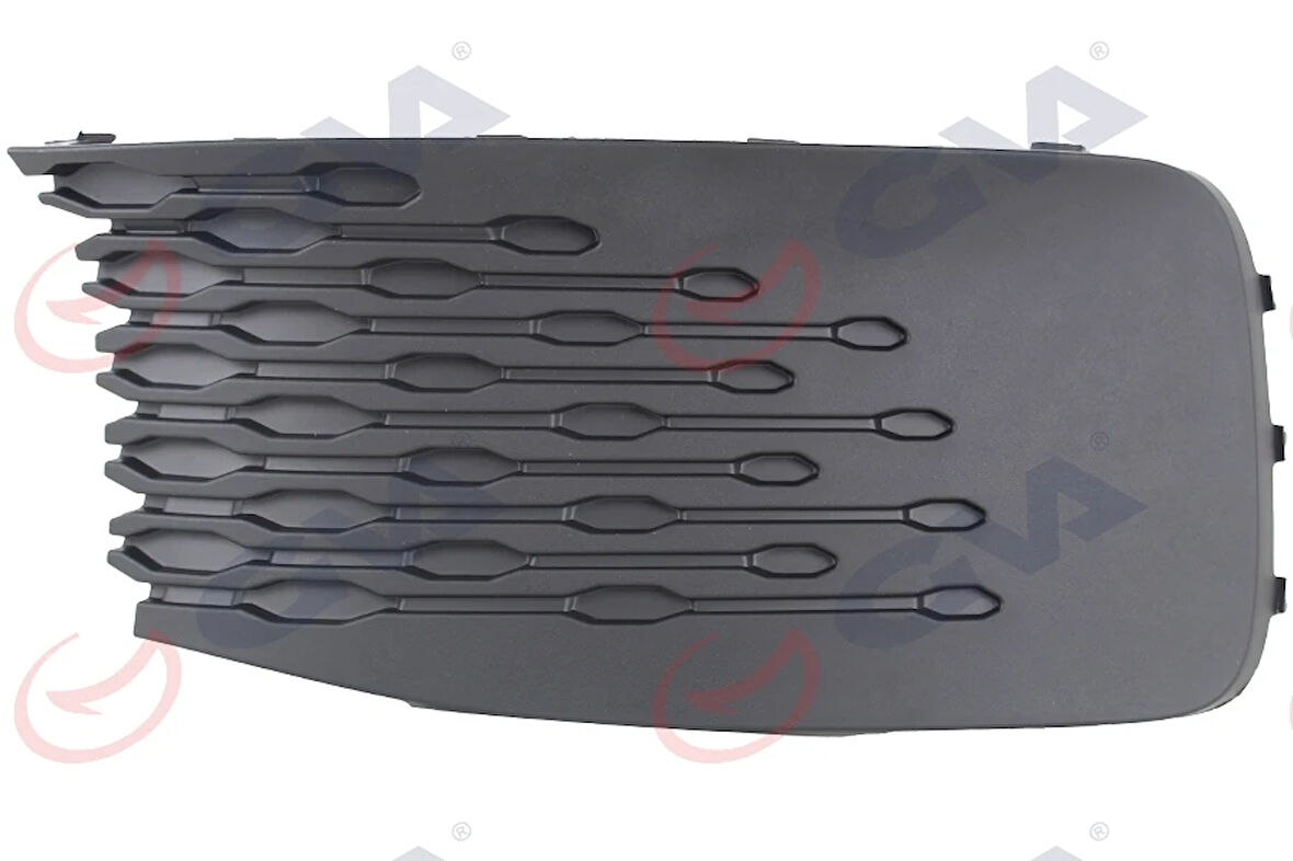 SİS KAPAGI SİSSİZ R CADDY 2021  2K7853666 9B9