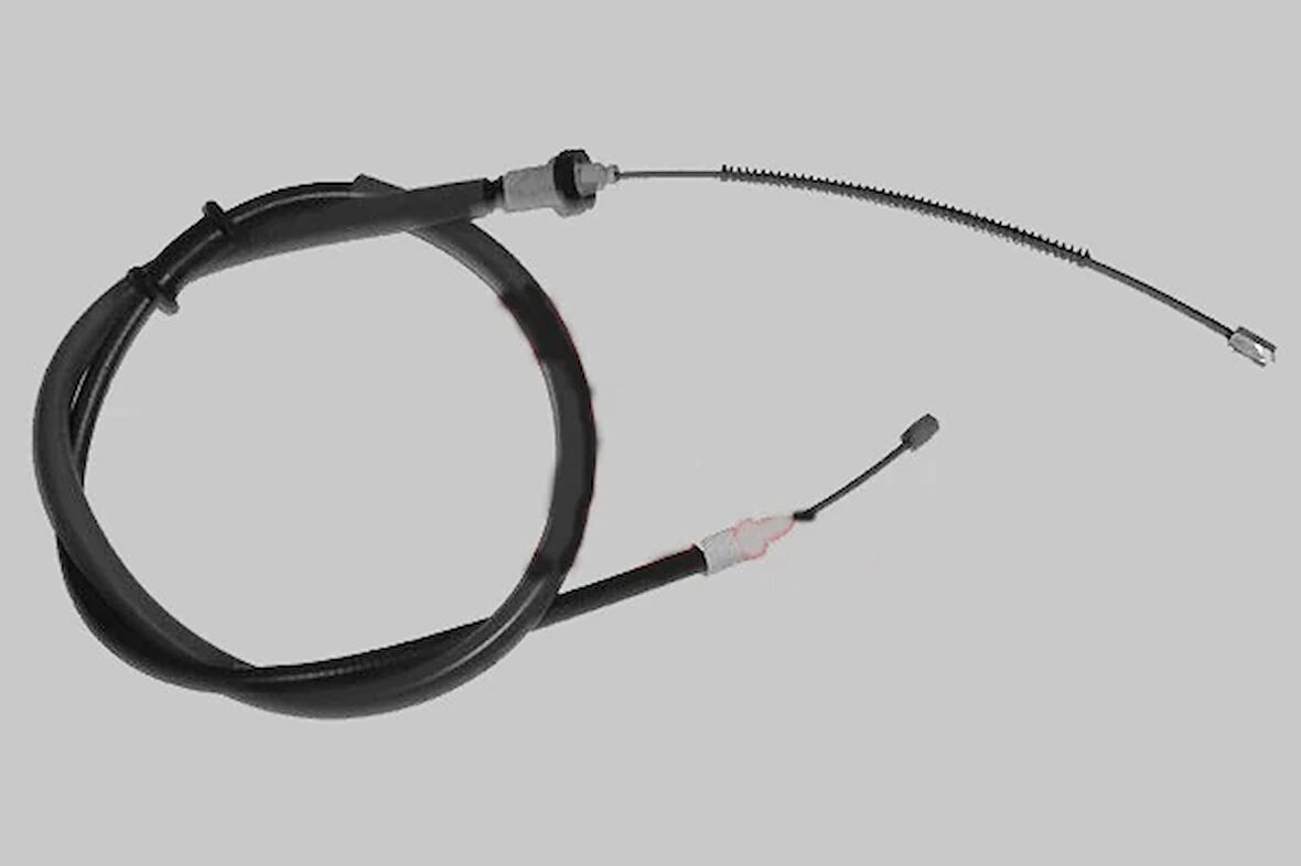 EL FREN TELİ SOL KANGOO 8200694053 7700311698