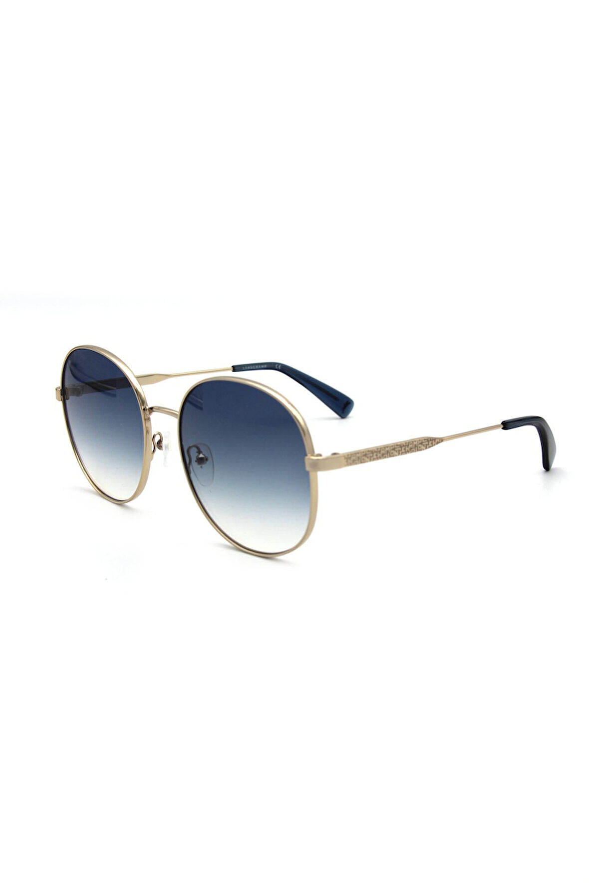 LONGCHAMP LO 161S 705 KADIN GÜNEŞ GÖZLÜĞÜ