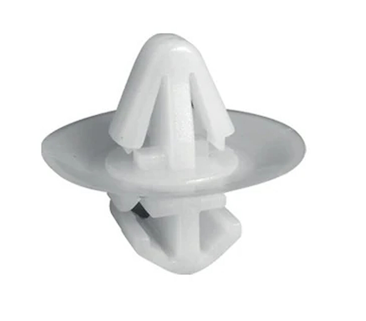 ARKA TAMPON UÇ KLİPS R9 7703074172 (50 ADET)