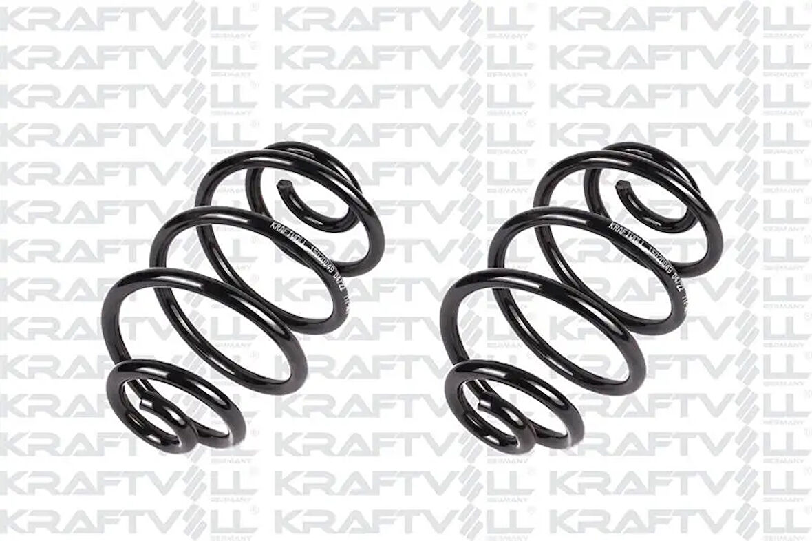 ARKA HELEZON YAYI CORSA C 0009 (2 ADET)