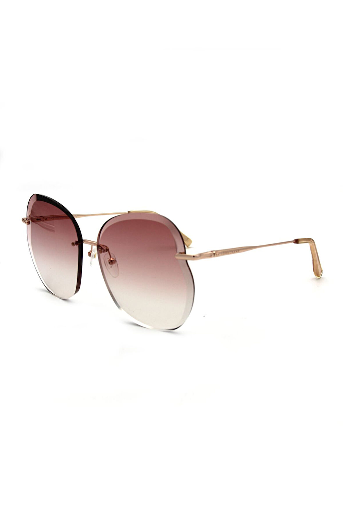 LONGCHAMP LO 160S 716 KADIN GÜNEŞ GÖZLÜĞÜ