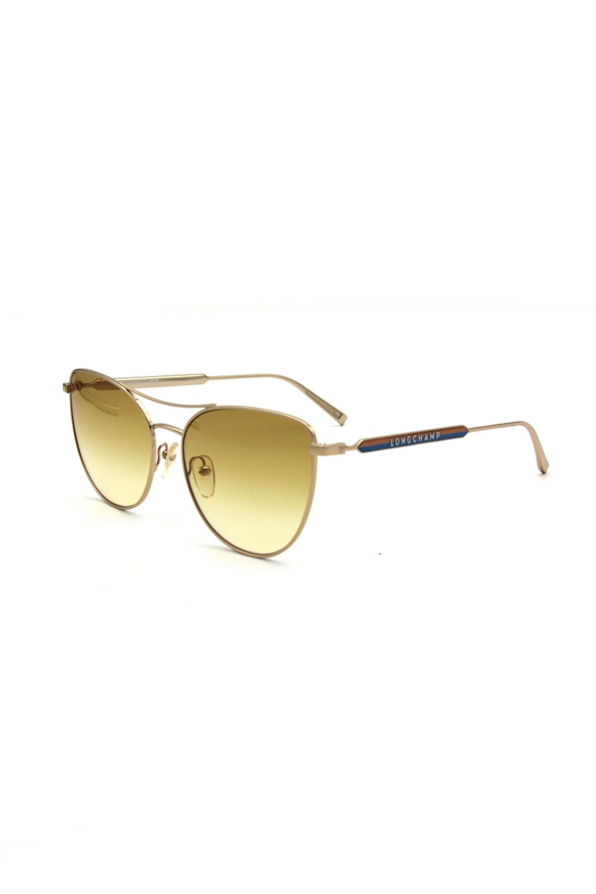 LONGCHAMP LO 134S 728 KADIN GÜNEŞ GÖZLÜĞÜ