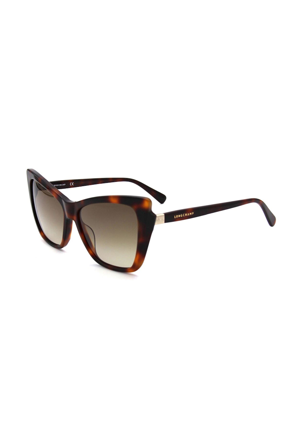 LONGCHAMP LO 669S 214 KADIN GÜNEŞ GÖZLÜĞÜ