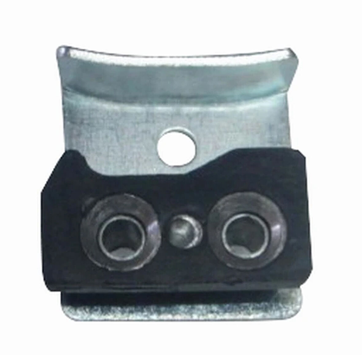 KAPI KİLİT KÖPRÜSÜ SAĞ R9 7702252921 (10 ADET)